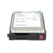 Dysk serwerowy HP 3.84TB 2.5'' SATA III (6 Gb/s) (816929-B21)