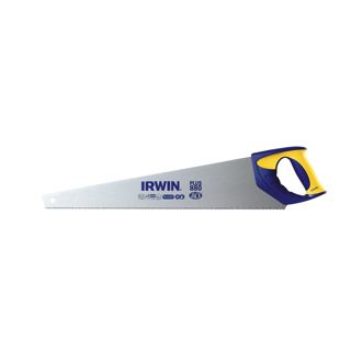 Irwin Piła płatnica uniwersalna Plus 400mm/16" 8z/" 10503622