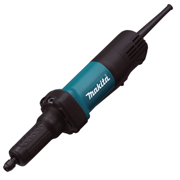Szlifierka Makita GD0600