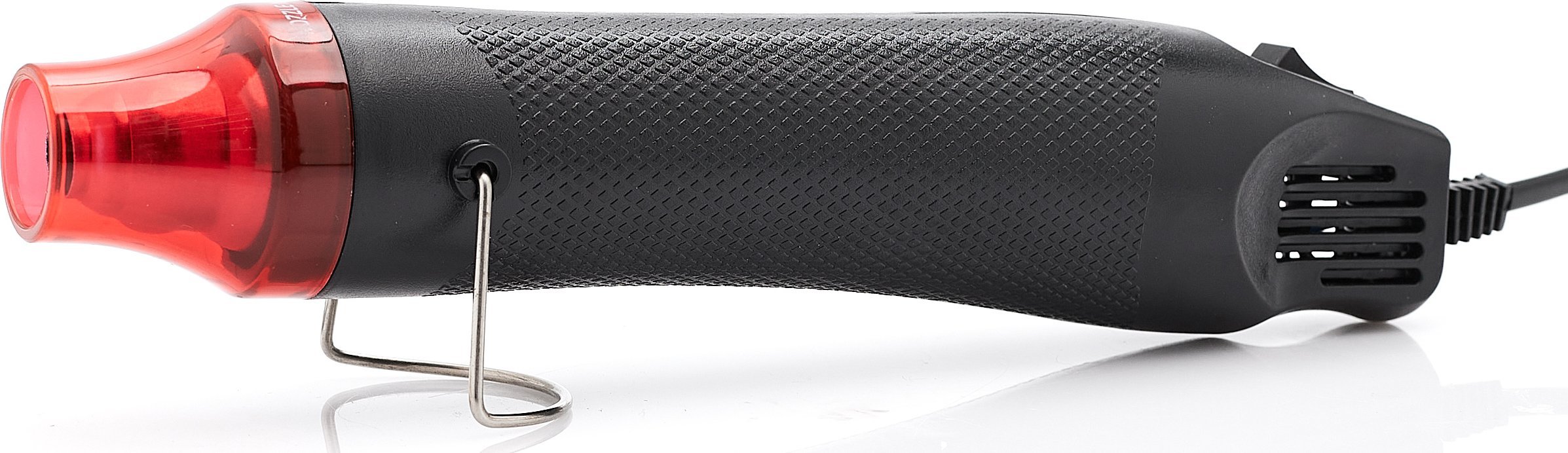 Techrebal Mini Opalarka 300W Hot Air Gorące Powietre Rurki 510 Sztuk Zestaw Techrebal