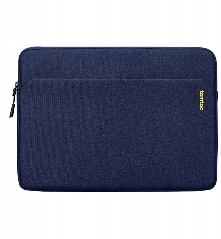 Etui Tomtoc Etui na laptopa Tomtoc Light-A18 (granatowy)