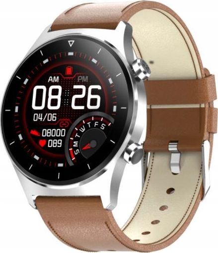smartwatch Farrot