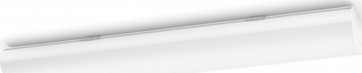 Lampa sufitowa Philips LUMINAIRE SOFTLINE 25W LED 4000K