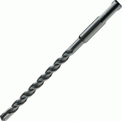 Wiertło Abraboro SDS+ 10mm (AB00004017)