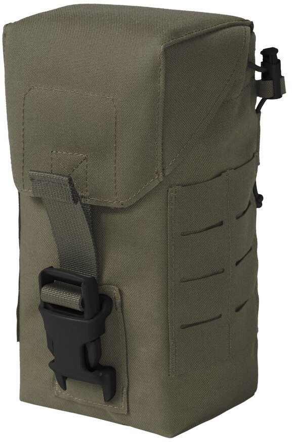 Helikon-Tex HYDRO UTILITY POUCH MK II - Cordura® - Ranger Gree