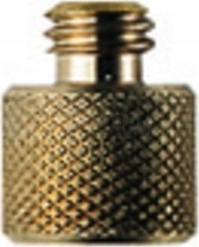 Manfrotto Adapter 3/8"" na 1/4""