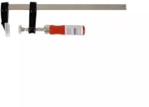 Zestaw ścisków, uchwytów, zacisków stolarskich szybkozaciskowych 2el. 300mm