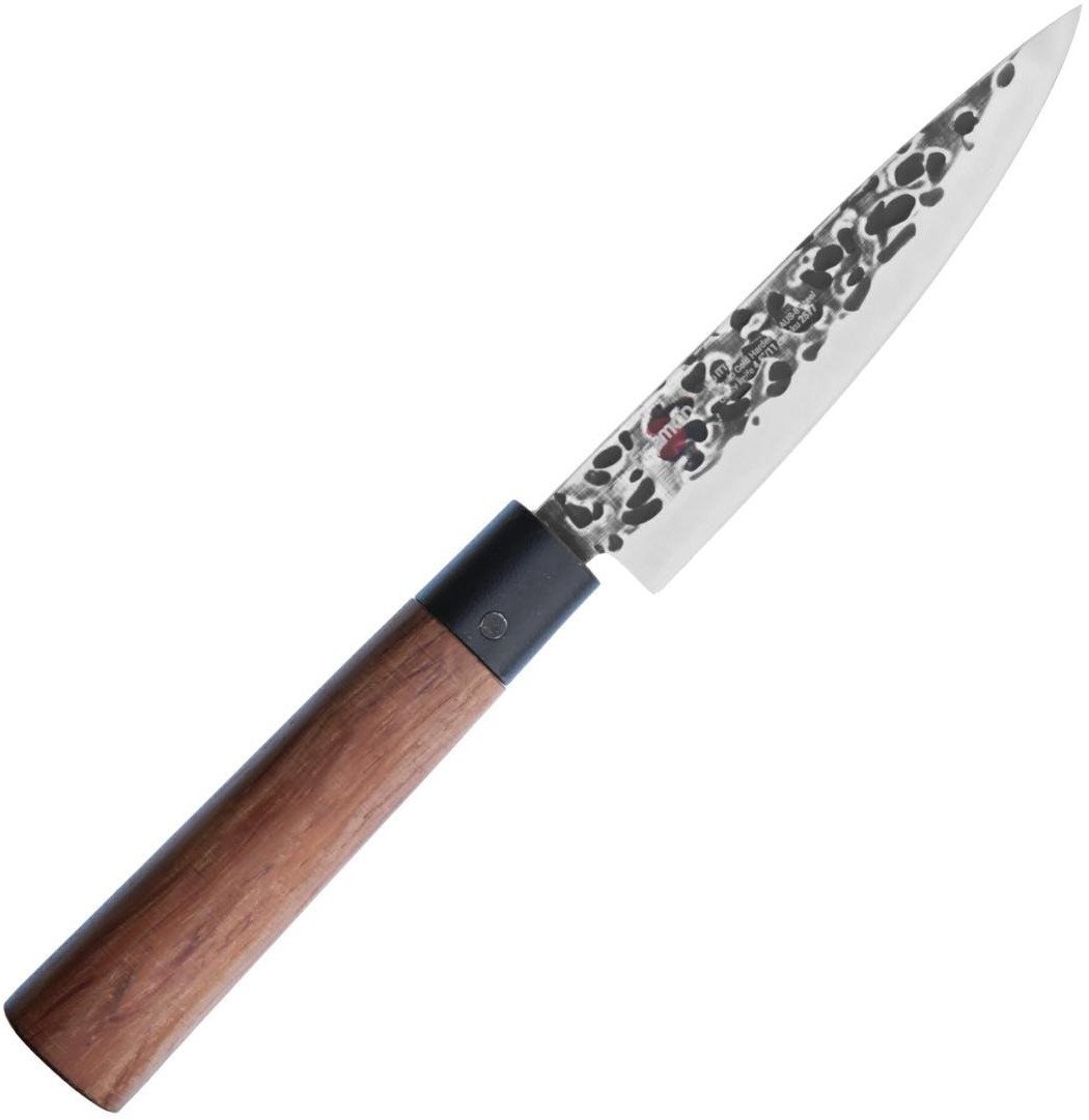 Fissman Ito Ittosai nóż kuchenny uniwersalny 11cm