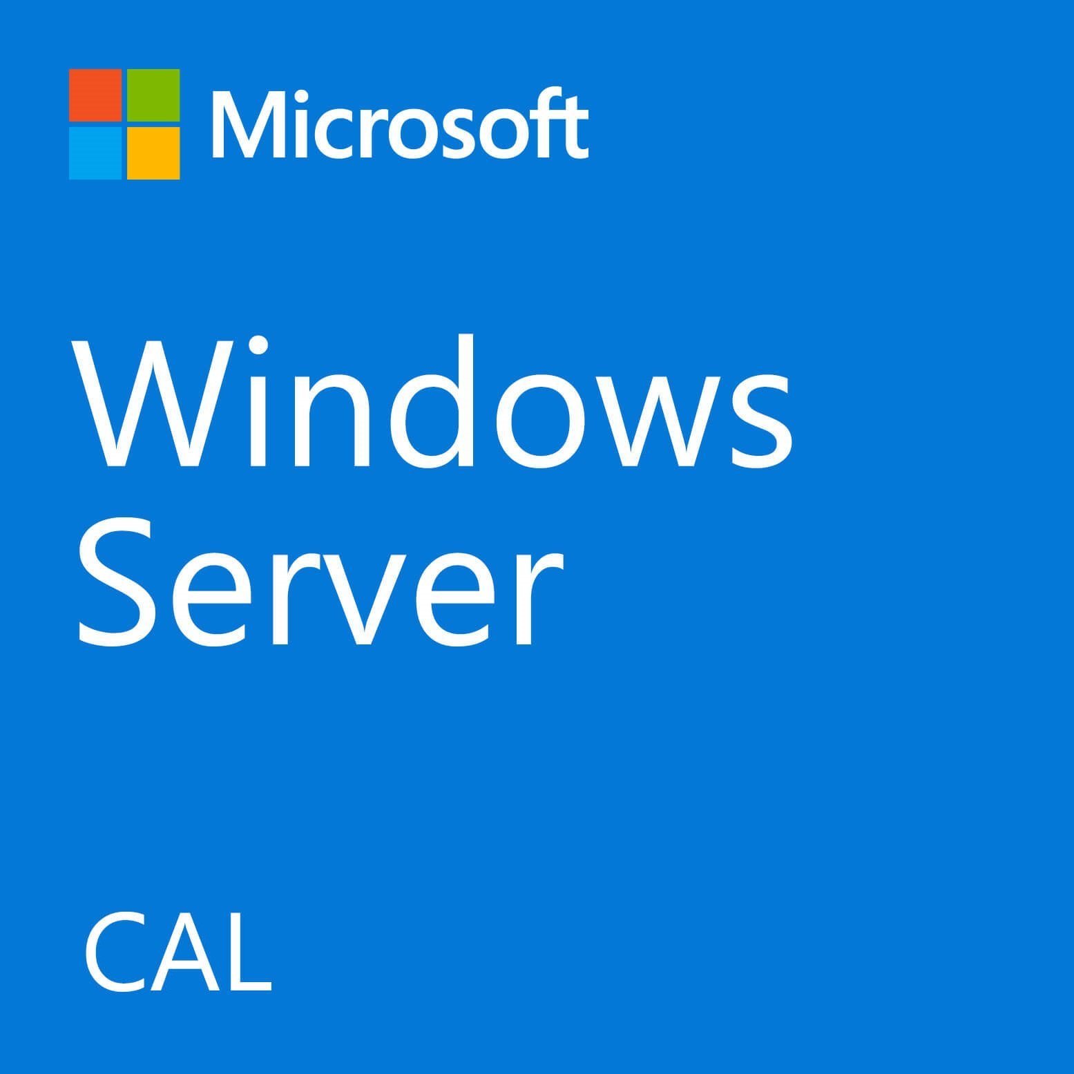 Zdjęcia - Oprogramowanie Fujitsu Windows Server  CAL Licencja dostępu klienta  1 x  2022(CAL)