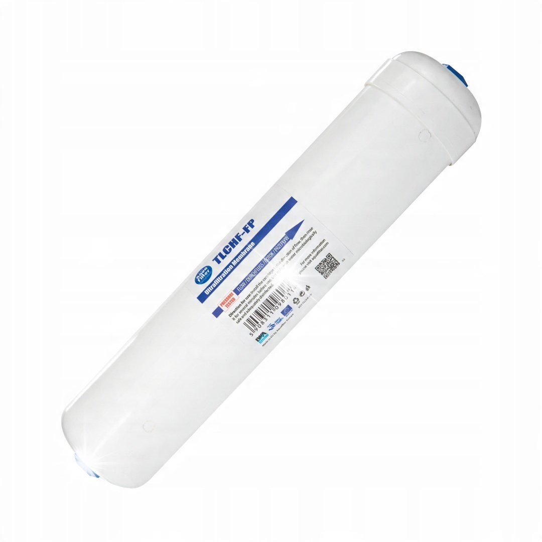 Aquafilter Membrana Kapilarna TLCHF FP AQUAFILTER Filtr Kapilarny do EXCITO i Filtrów