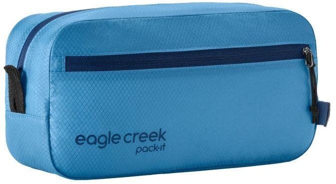 Eagle Creek Isolate Pro Quick Trip S Blue