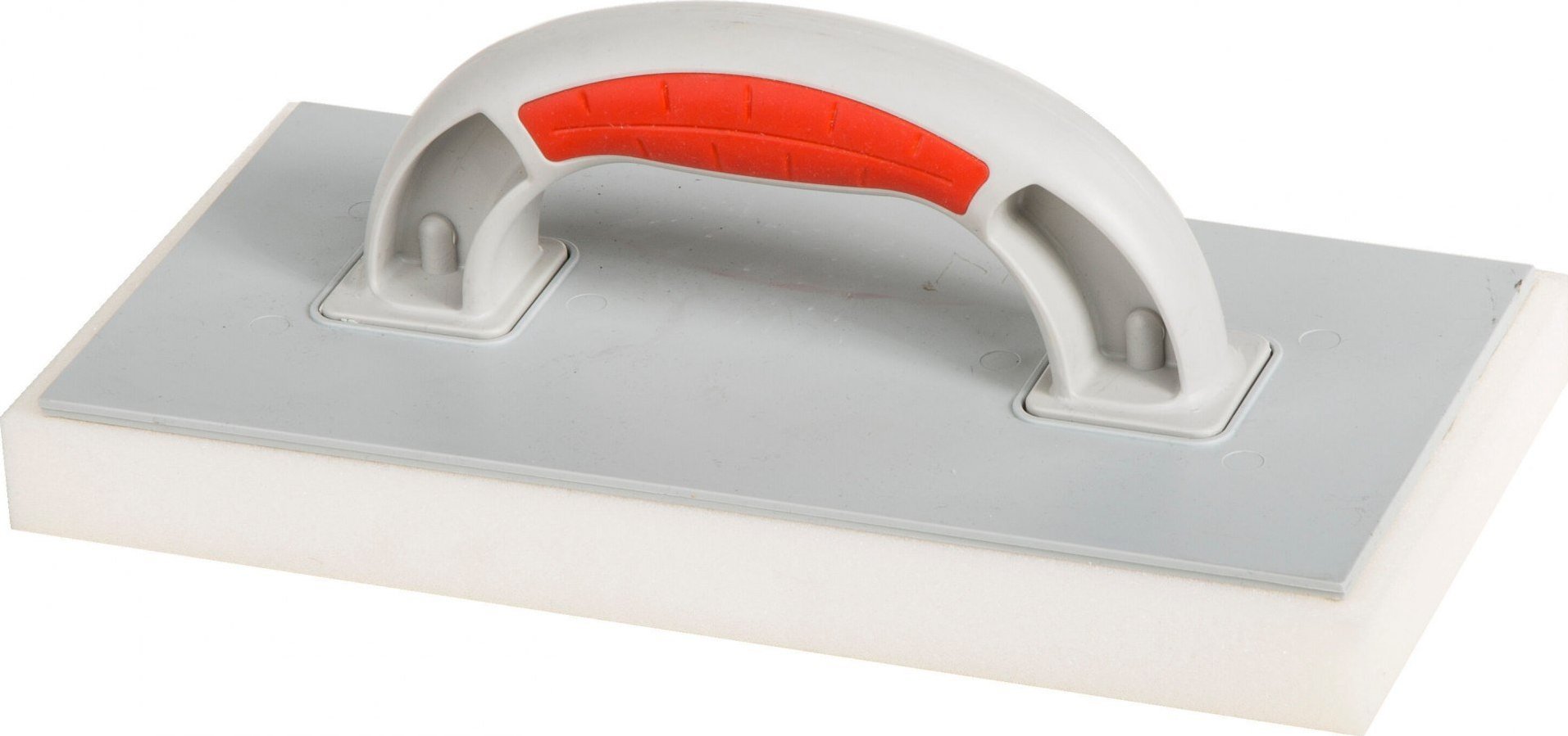 Pro-Line PACA 280*140MM Z GĄBKĄ 25MM PROLINE