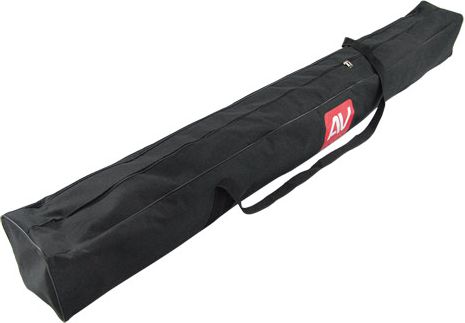 Torba Avtek Pokrowiec na ekran 195 cm
