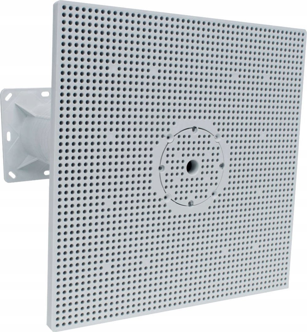 Kopos PŁYTA MONTAŻOWA DO DOCIEPLEŃ MDZ-XL-300-KB KOPOS
