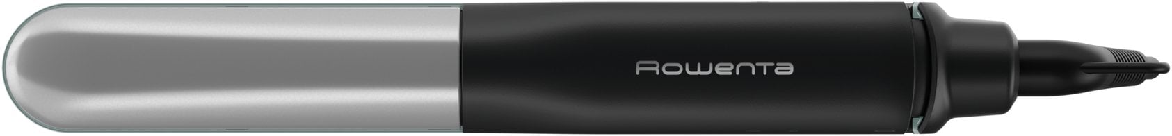 Prostownica Rowenta Thermostyle 2-in-1