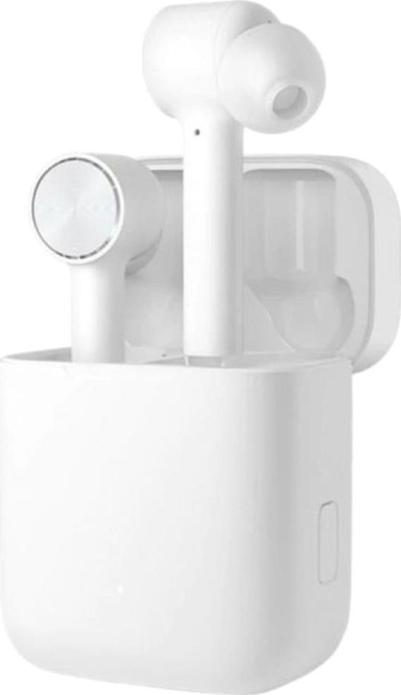 Xiaomi Mi True AirDots Pro WH