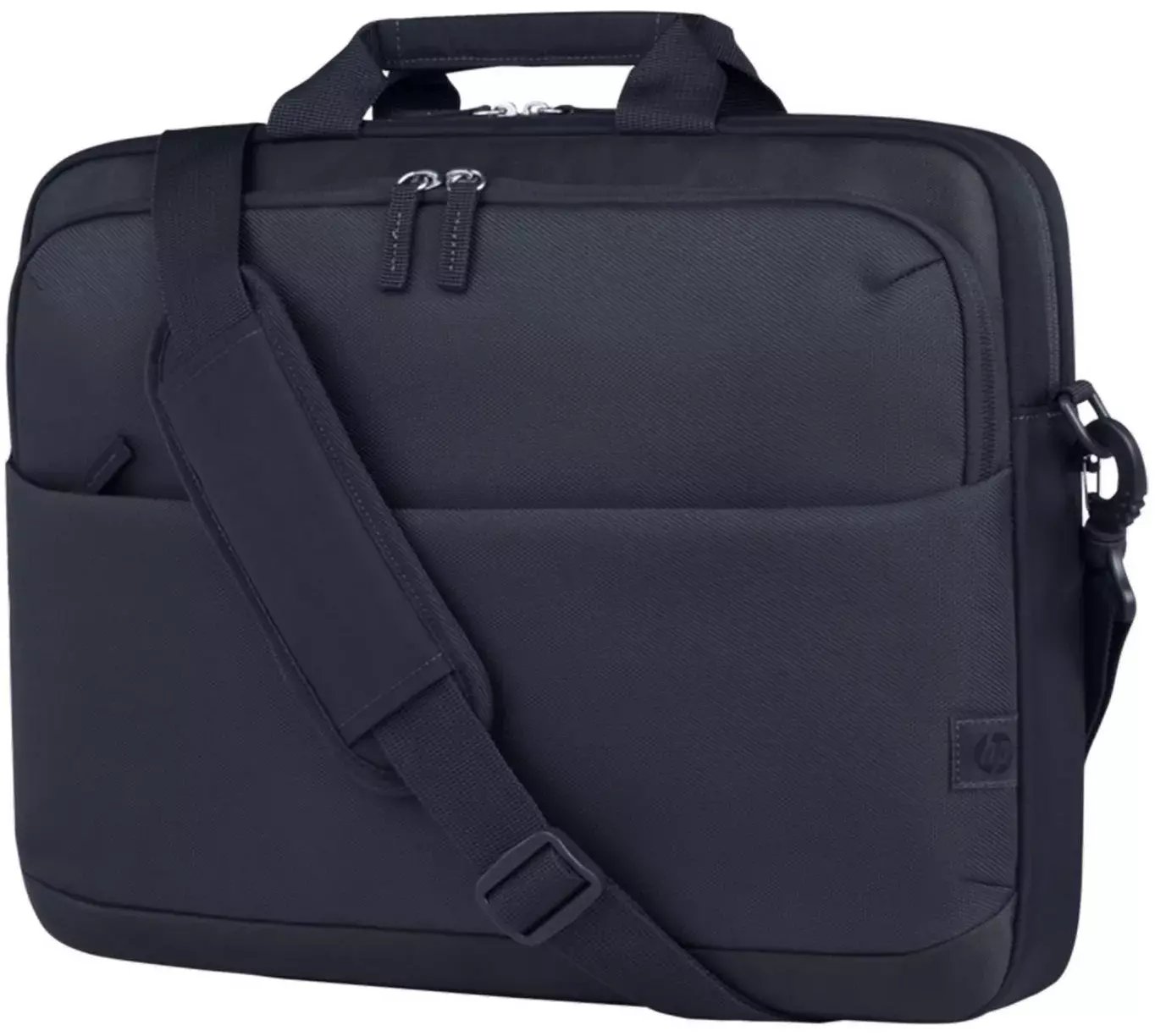 Torba HP HP Torba na laptopa Everyday 16