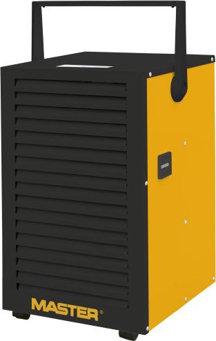 Master MASTER OSUSZACZ POWIETRZA DH732 30L/24h 4512.427