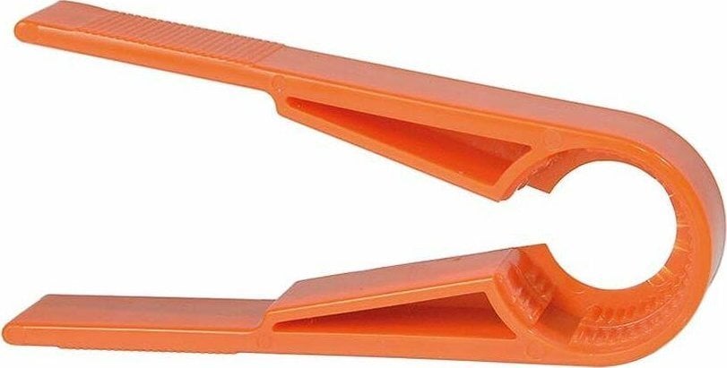 Sundo Otwieracz wielofunkcyjny 3 w 1