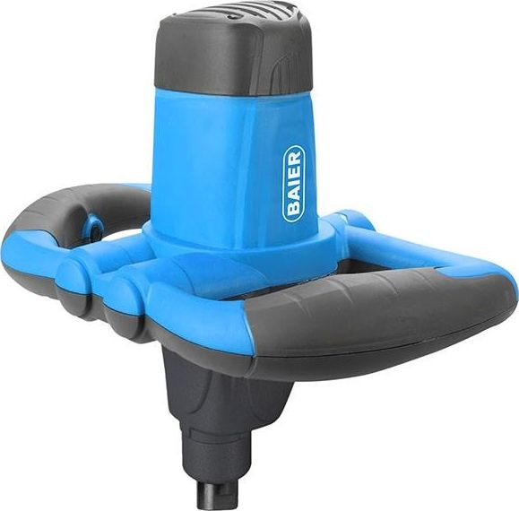 Mieszarka Baier BSM 1600 1600 W