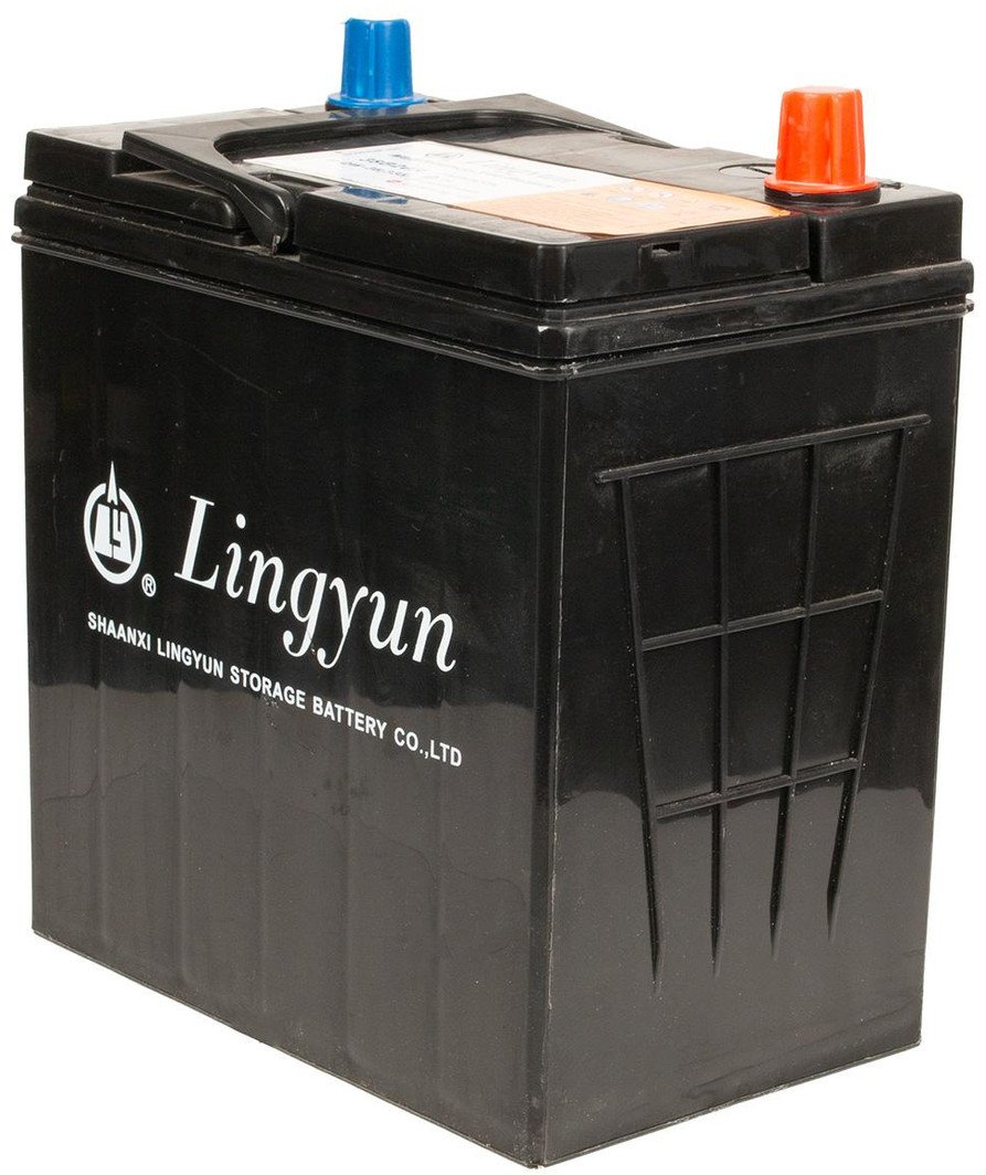 Akumulator Cedrus Agregat Diesel Ceddg7E-3F Ceddg8.5E-3F 700163