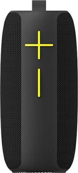 Głośnik Awei Y370 czarny (AWEI090BLK)