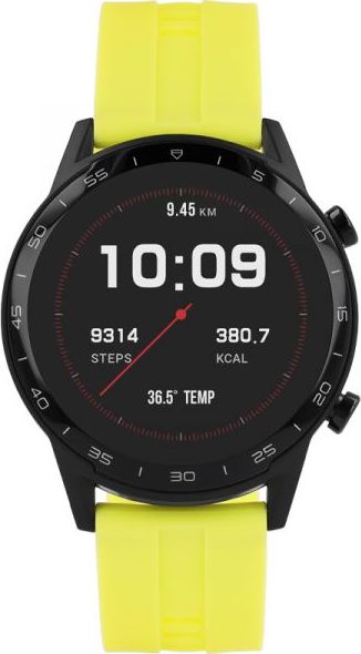 smartwatch Vector Smart