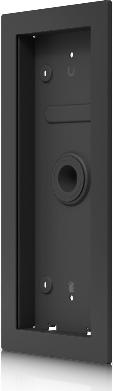   Ubiquiti Access Intercom Flush Mount
