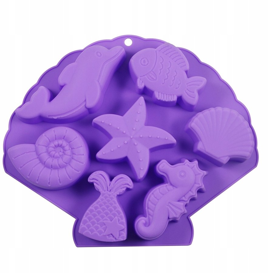 Maestro MAESTRO MR 1056 Forma do pieczenia MR 1056 (4820177147508)