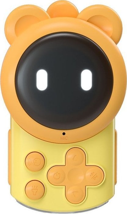 PICOCICI zestaw walkie-talkie K47 miś