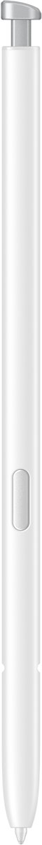 Rysik Samsung Rysik Samsung S Pen do Samsung Galaxy S26 Ultra biały