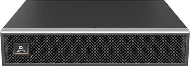 GXT5-EBC48VRT2UE