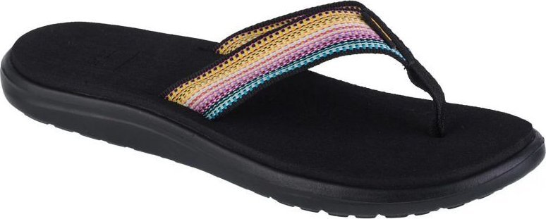 Teva W'S Voya Flip, BSBLC, 40 (us 9); uk 7