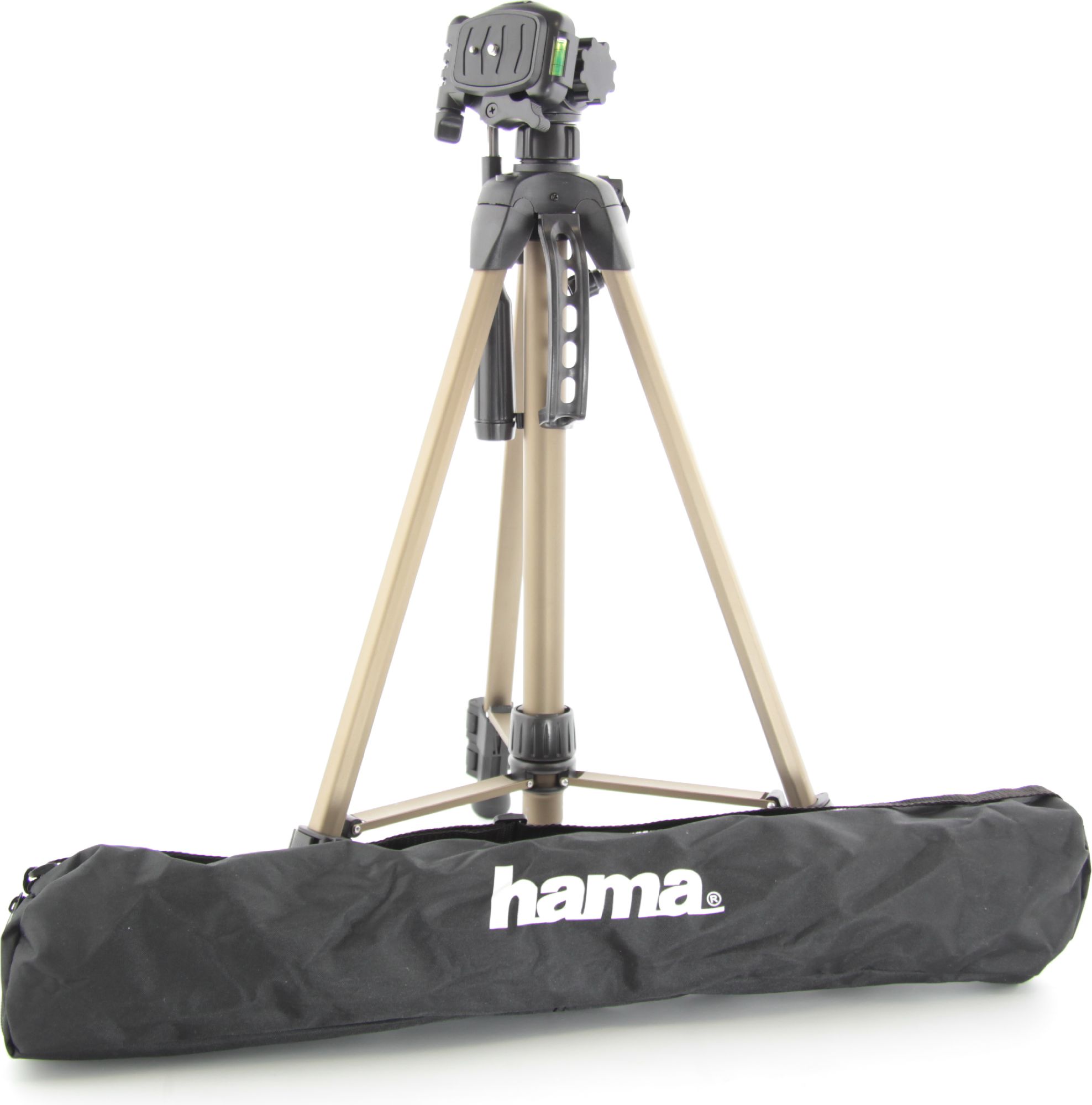 Statyw Hama Star 61 + torba (000041610000)