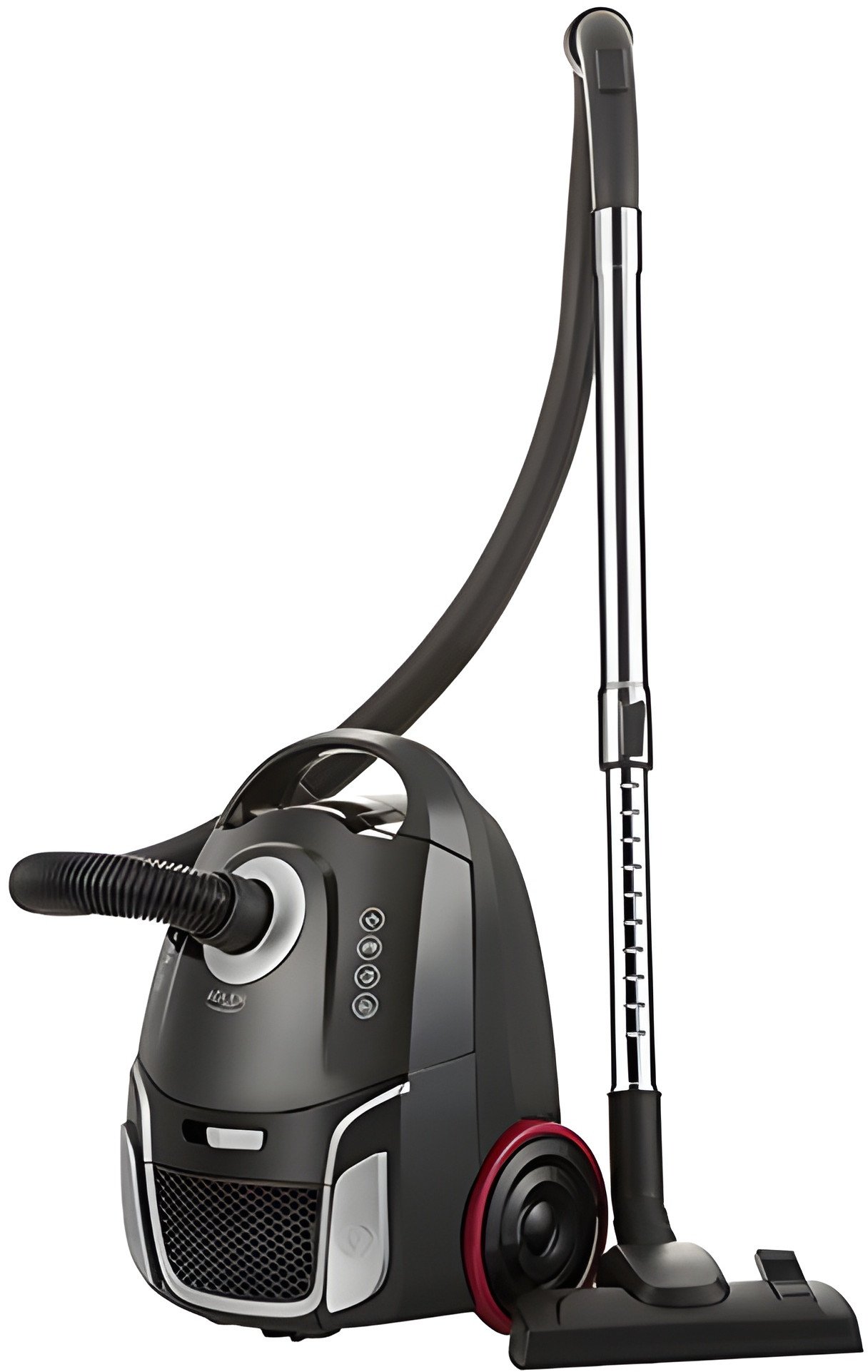 Odkurzacz Adler AD 7054