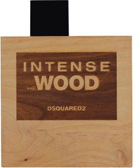 Dsquared2 He Wood Intense EDT 30ml