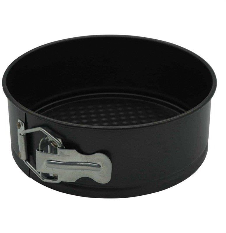 Domoletti SPRINGFORM W1 BASE 22CM