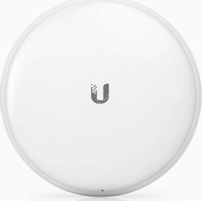 HORN-5-30 - Antena Ubiquiti Ubiquiti PrismAP Antenna 5GHz 30ø - PRISMAP-5-30