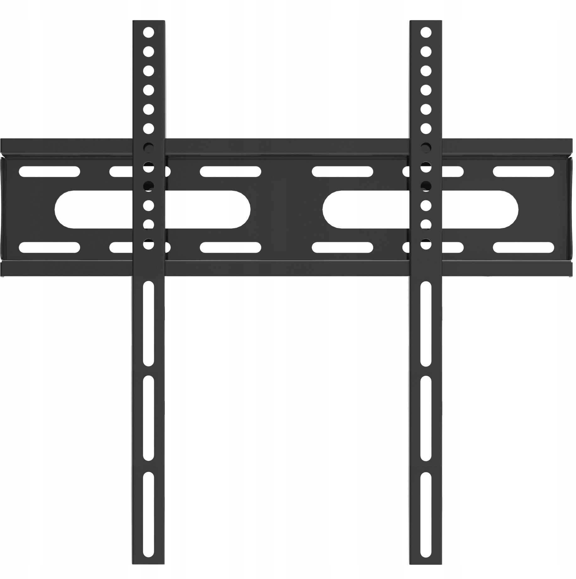 Uchwyt ści.do LCD 26-85"