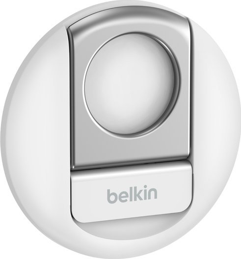 Belkin Uchwyt magnetyczny MMA006btWH