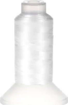 Woom WOOM NIĆ PRO REFILL PTFE 250m