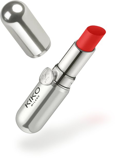 KIKO Milano 3D Hydra Lip Stylo pomadka do ust 08 Partner In Crime 3g