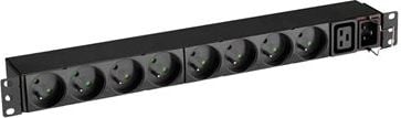 Eaton FlexPDU EFLX8F