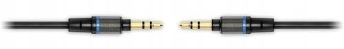 IK iLine Stereo Aux Cable