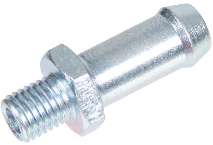 Siemens Końcówka rurki spustowej oleju Cedrus silnik R210Di 90689-Z430211-00A0