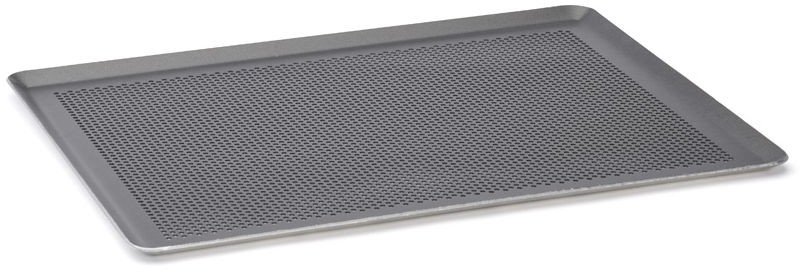 De Buyer De Buyer CHOC Backblech FORATA Alu ANT. 40X30cm