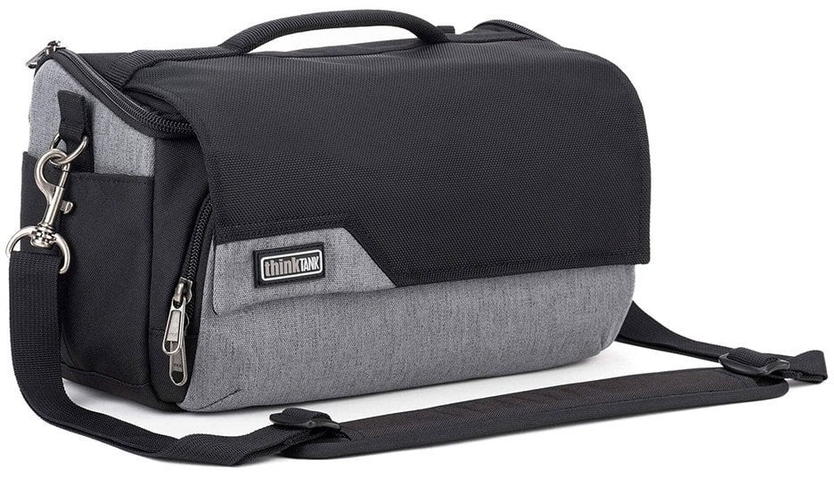 ThinkTank Mirrorless Mover 25i Cool Grey