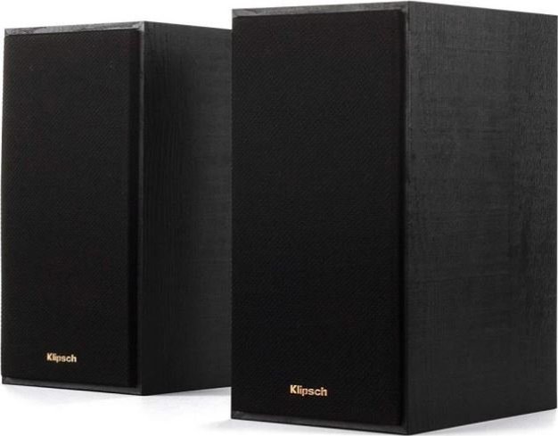 Kolumna Klipsch Klipsch R-41PM Para