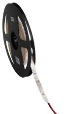 Kanlux Taśma LED 4000K 425lm/m IP65 LEDS-B 4.8W/M IP65-NW (24514)