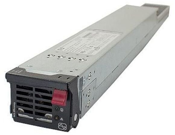 BLC7000 P/S 2450W 12V HTPLG, RP000120891